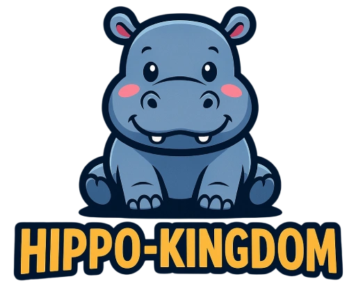 hippo-kingdom
